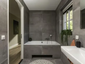 Holiday Home Het Landhuis by Interhome - Image 3