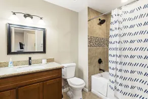 Remodeled Home in 55+ Active Adult Community, Perfect winter getaway,  - Image 3