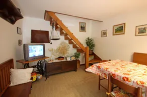 In mezzo al verde della Versilia - Image 4