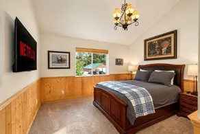 Alpine Acres - Image 4
