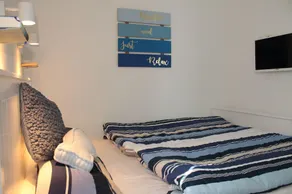 Appartamento rumore del mare - Image 5