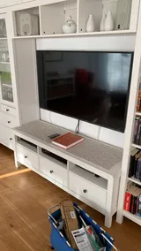 Esclusiva casa (175qm) per un massimo di 6 persone nelle Alpi Bavaresi! - Image 2