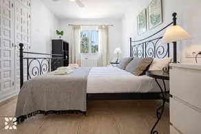 Villa Del Mar by Abahana Villas - Image 5