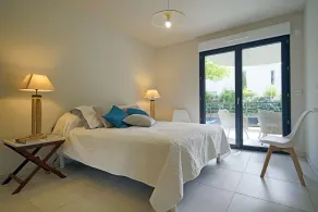 Spécial Golf Appartement pour 2 pers Classé 4 étoiles - Image 3