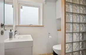 Beautiful Holiday Home in Haderslev With Swimming Pool - Image 4