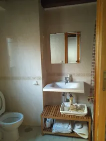 Duplex precioso en inmejorable ubicación, largas estancias, IE. - Image 3