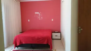 Country house in a gated community in Itupeva. <br> - Image 4