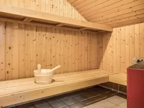 \"Iida\" - 100m from the sea by Interhome - Image 3