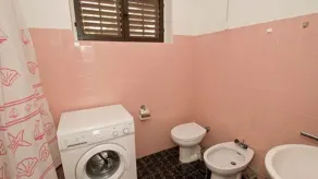 Villa Božena, Appartement 2 - Image 2