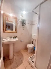 Homerez - Apt. Meerblick, Falcinello - Image 2