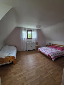Seaside cottage  - Image 2