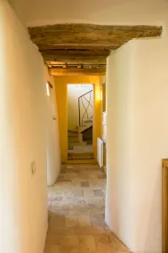 Villa Marche landskabet beliggende i bakkerne, med privat pool, havudsigt - Image 2