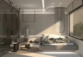ASTARTE city suite - Image 5