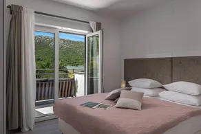 Villa Manea - Image 5