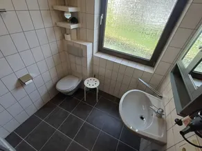 Apartamento vacacional con 2 dormitorios para 5 personas - Image 3