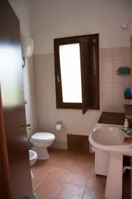 LEJLIGHED I VILLA MED 4 SENGER - Image 2