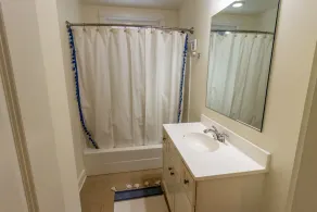 Beachwalk Resort Charming Main & Guest House - Image 4