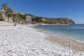 Paseo del Mar - Image 5