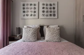 Alimama Spaces: Thando's Manson - Image 4