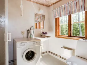 Holiday Home Måbäcken by Interhome - Image 2