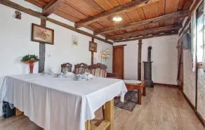Vackert hem i Sveti Ivan Zabno - Image 5