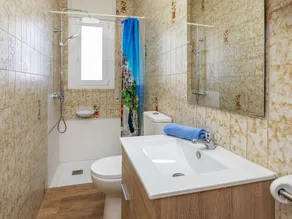 Villa Villa Maire by Interhome - Image 4