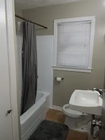 Historic One Bedroom Apt, in the Heart of Avondale/Riverside - Image 4