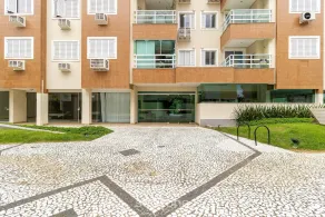 Apt With Balcony, few Minutes From the sea Ccb103 - Image 5