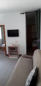 Apartments Andrijana - Image 4