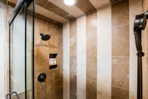 Maison avec jacuzzi | Vue montagne - Image 5