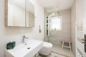 Villa Armi - Image 2