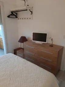 Grazioso appartamento, vicino alla spiaggia sorvegliata di Labenne - Image 5