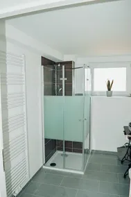 Ganze Wohnung - schönes und helles Loft in Kreuzau - Image 2