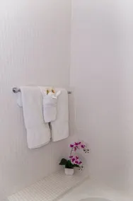 Avant Lifestyle: Affordable Resort Living - 3 Bedroom Villa Near Ocho Rios - Image 4