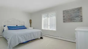 Hamptons Beach House - Steg till stan, cykel till stranden - Image 5