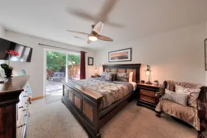 Cottonwoods 401 - Image 5