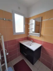 Appartement en Rez-de-jardin en Campagne Mais à 300m des Commerces - Image 2