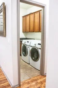 Cozy and Clean • Pet-Friendly Family Retreat • Newly Remodeled • Community Pool - Image 2