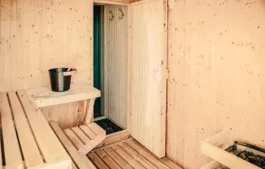 Maison confortable à Södra Vi avec. - Image 3