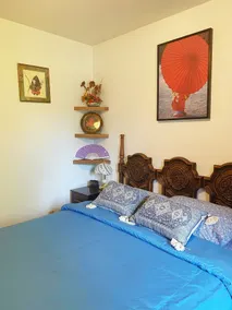 Blissful Retreat in Wisconsin Rapids - Image 5