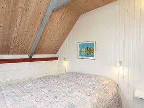 Seaside Escape with Sauna By Traum Ferienwohnungen - Image 4