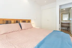 Apartamento Tamarindos 500 - Image 5