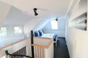 Vacation Rental at Antje Hansow's - Apartment for 2 People - Image 5