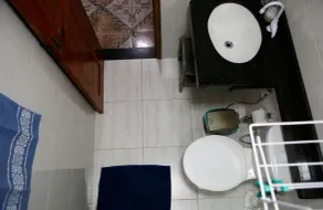 paratemporada - Image 5
