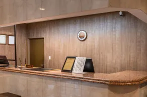 Hotel Mark-1 CNT - Image 3