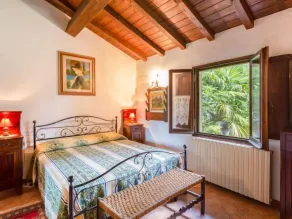 Il Casale by Interhome - Image 4
