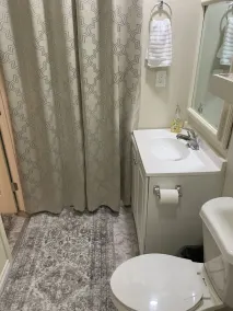 Tiny Cozy Studio #1 - Image 3
