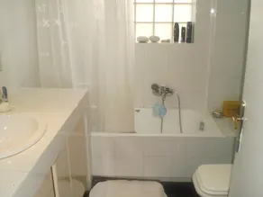 VOULA  RIVIERA HOUSE - Image 3