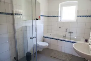 Ferienwohnung Bergschäferei - Image 2