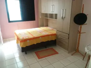 Beautiful and Comfortable Apartment ON THE SAND - Image 5